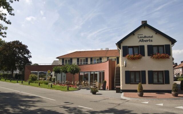 hotelImage