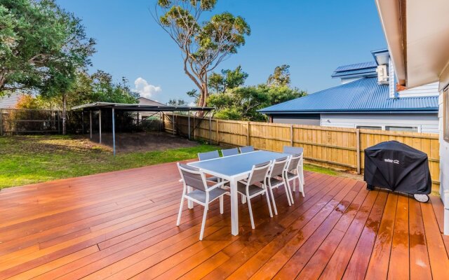 Pescarina - Free Wifi