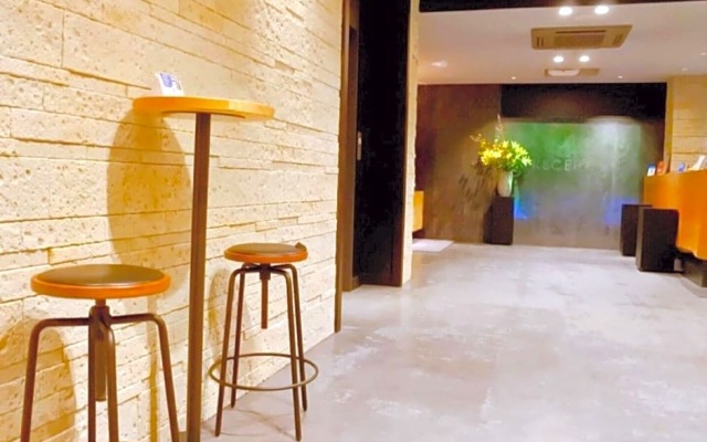 Hotel Cordia Osaka - Vacation STAY 71639v