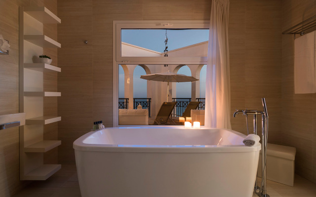 Royal Palm Resort & Spa - Adults Only
