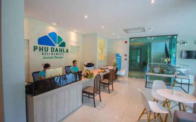 OYO 800 Orbit key Hotel (Vaccinated Staff)