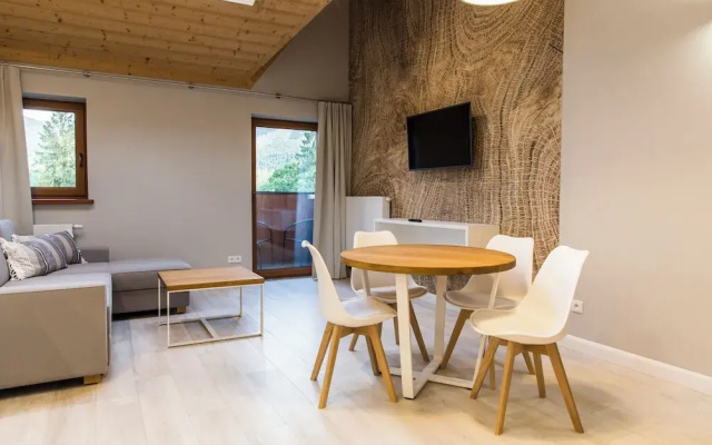 Royal Hill Residence
