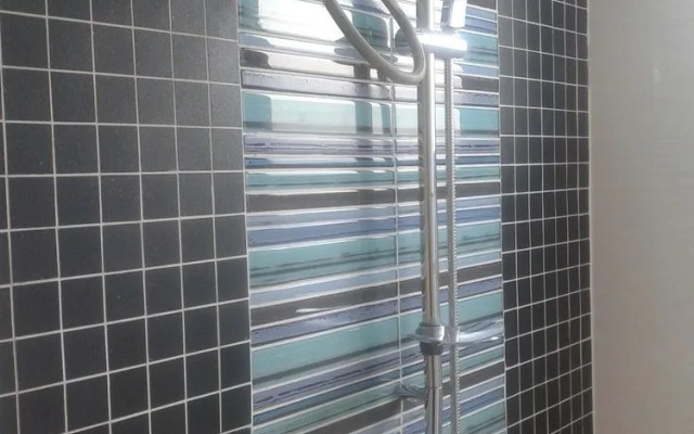 The Crest Santora Hua Hin