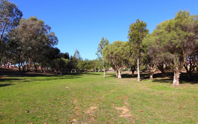 Tea Tree Manor - Perth Holiday Homes