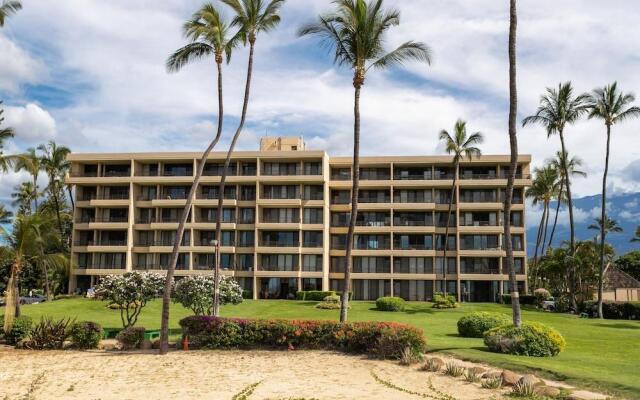 Koa Lagoon 506
