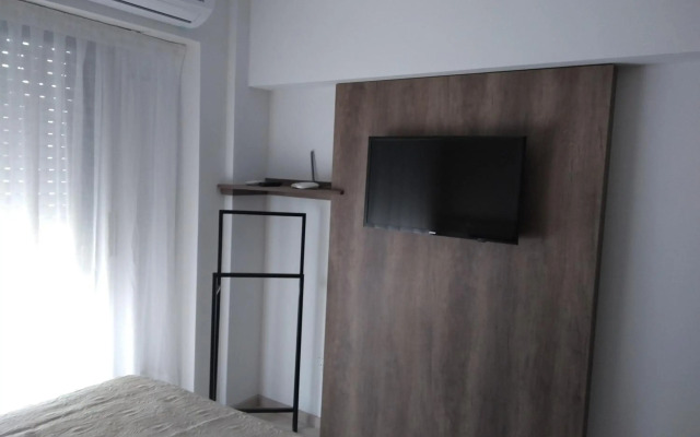 Altos de Barrio Martin