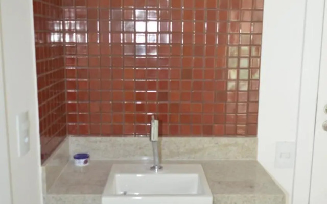 Portal para o Sol e o Mar