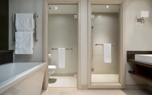 Premier Hotel Midrand