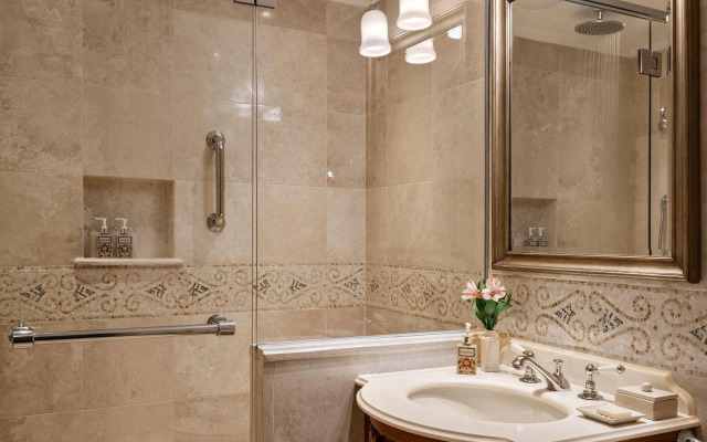 Monasterio, A Belmond Hotel, Cusco