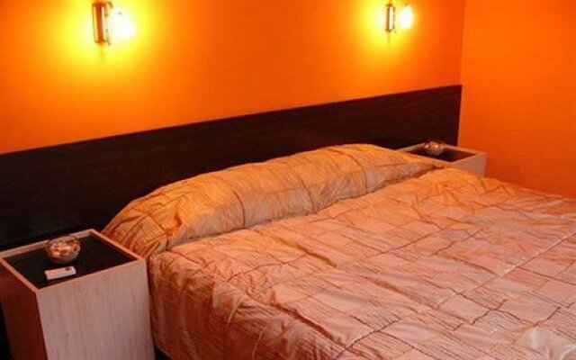 Vip Apart Sofia