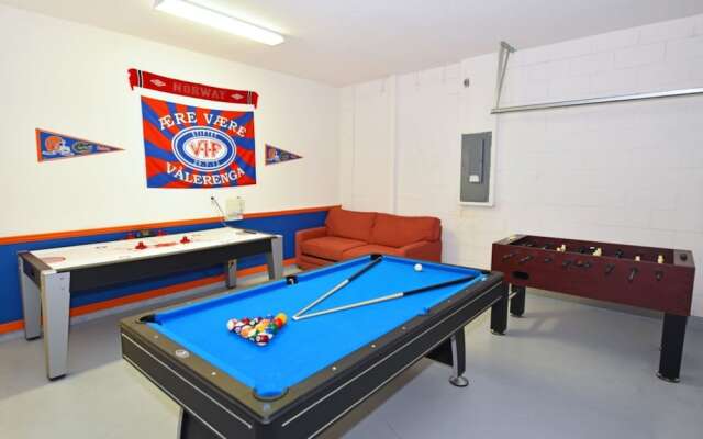 Calabay Parc at Tower Lake-509