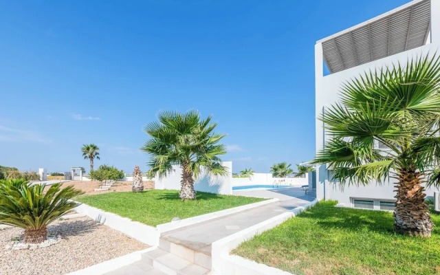 Villa Lilu 2