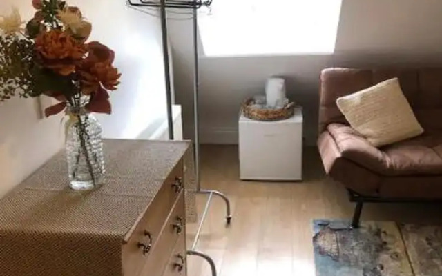 Stunning 3-bed House in Bristol