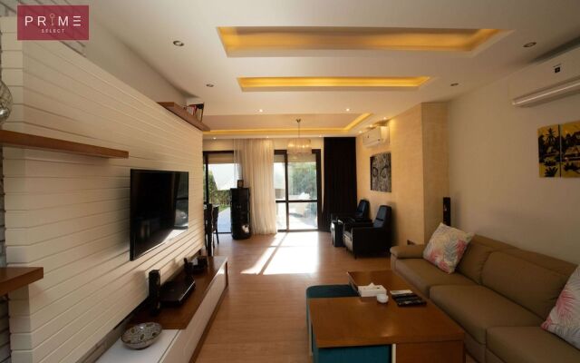 Prime select Sodic Eastown New Cairo