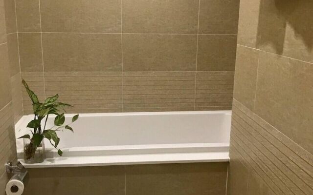 Shendo Vinhomes Metropolis