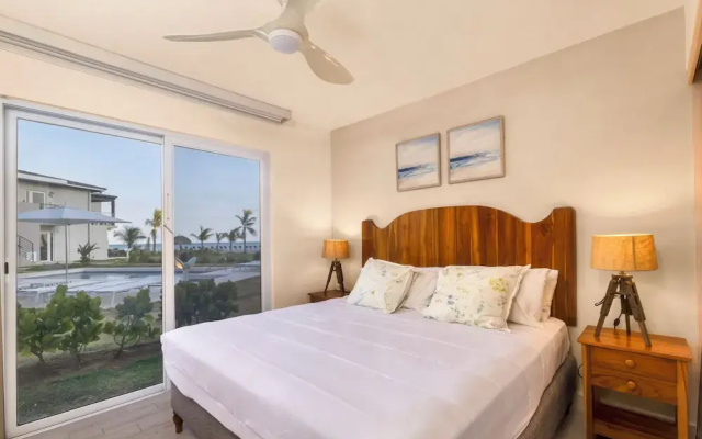 Villas Residences by Playa Caracol Resorts