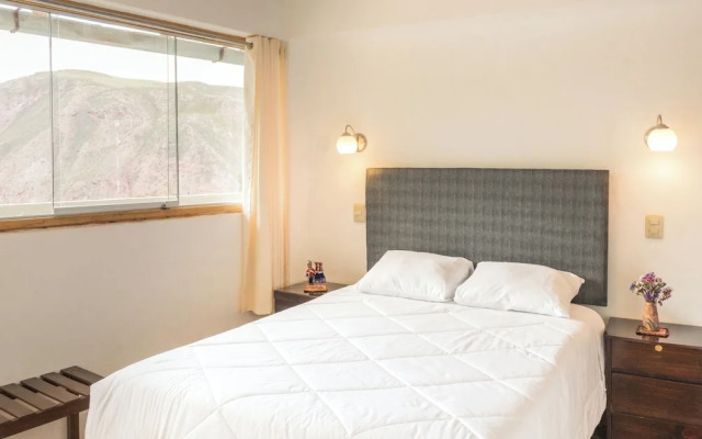 Sueños del Valle Sagrado