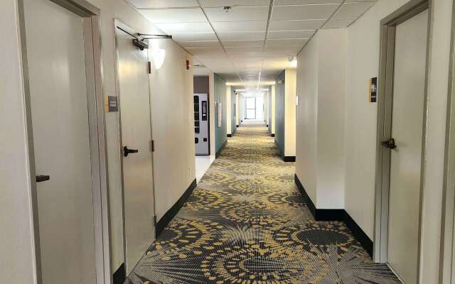 Days Inn by Wyndham LaPlace- New Orleans