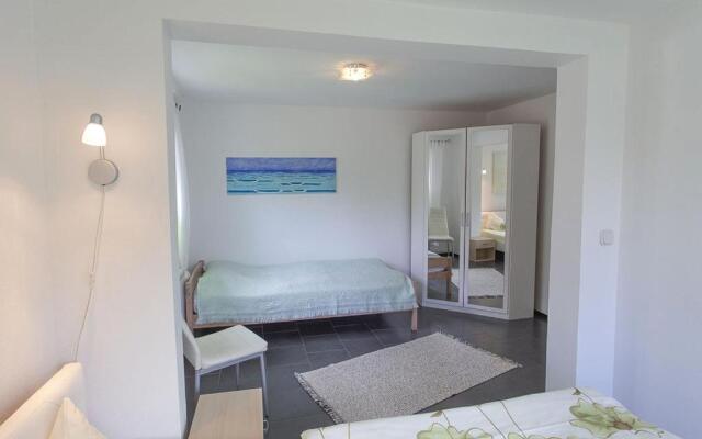 Ferienhaus Wiek RUeG 2111