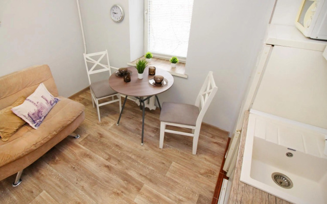 Самал по Мендикулова