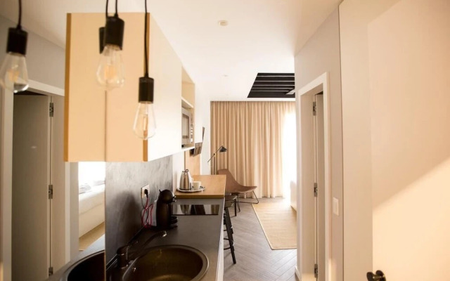B&B Domus Romana