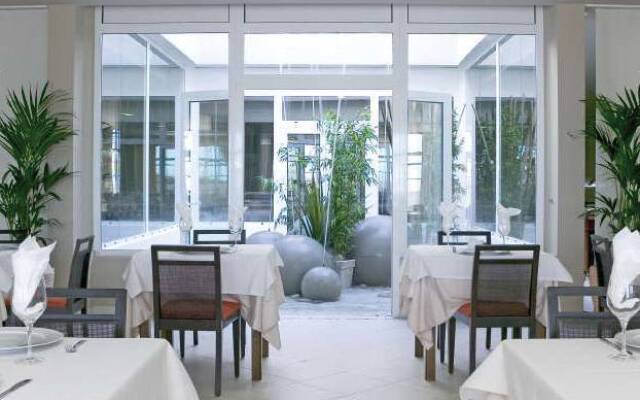 Casa Azahar Apartamentos Marcomar