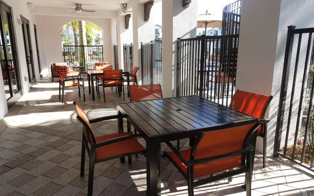 Doral Apartments by Miami Vacations