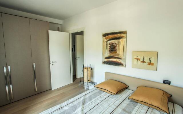 Golf  Relais Feudo di Asti