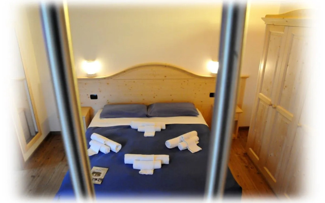 Albergo Alla Posta