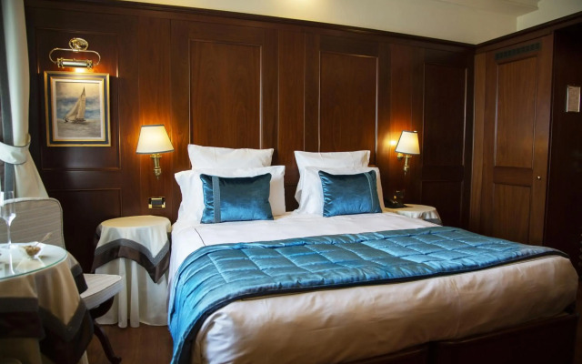 Hotel Bucintoro