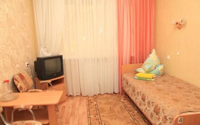 Звездный - фото 4