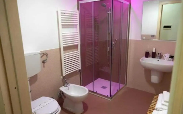 Lungomare Suite & Spa