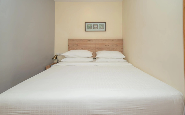 Best Western Nairobi Upper Hill