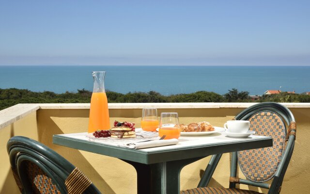 Park Hotel Marinetta