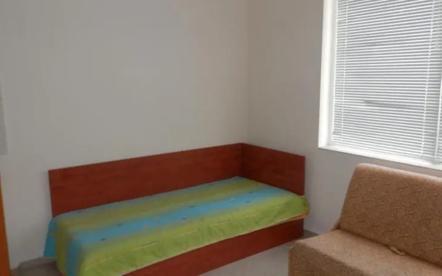 Adita Apartments in Bravo 1 Complex