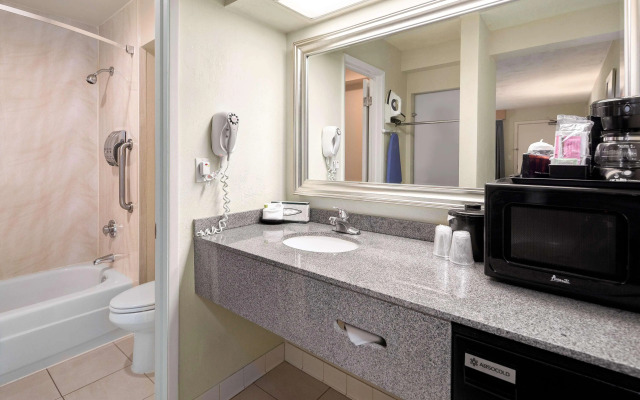 Hotel Nexus, BW Signature Collection