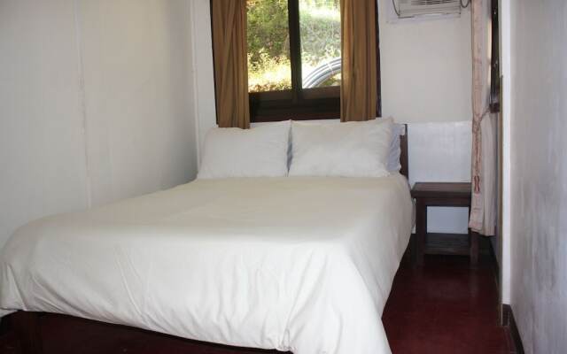 Margarett Farm Vacation House