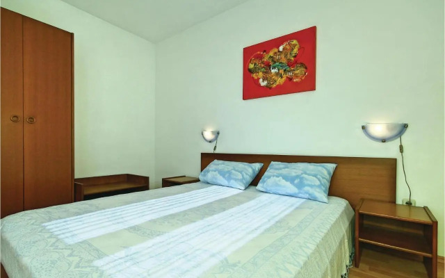 Apartment Tar-Vabriga Istarske kontrade III