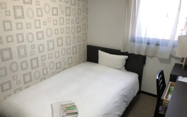 Hotel Wing International Shonan Fujisawa
