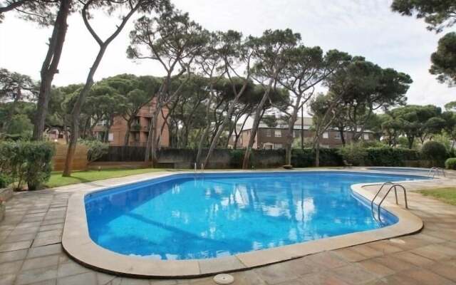 Riva Be my Guest Castelldefels