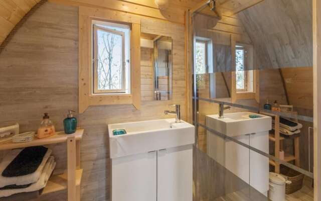 Chambre d'hôtes Le Petit Flo