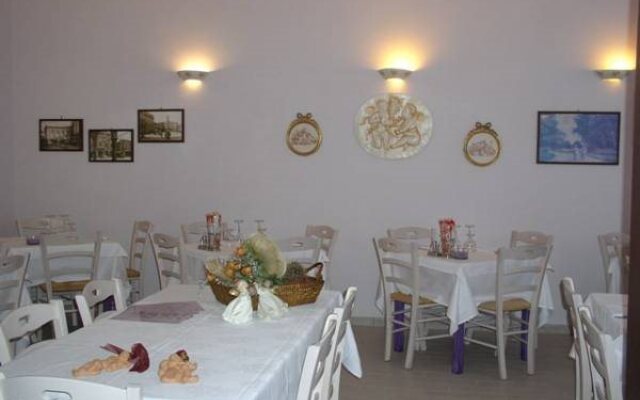 I Cherubini