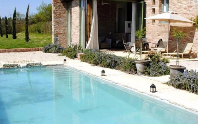 Verdidea - GALLO&GALLETTO