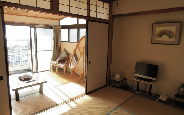 Fukumakan