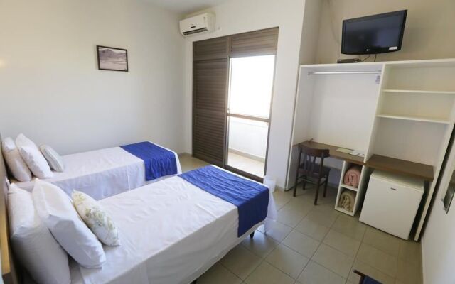 Hotel Porto do Sol