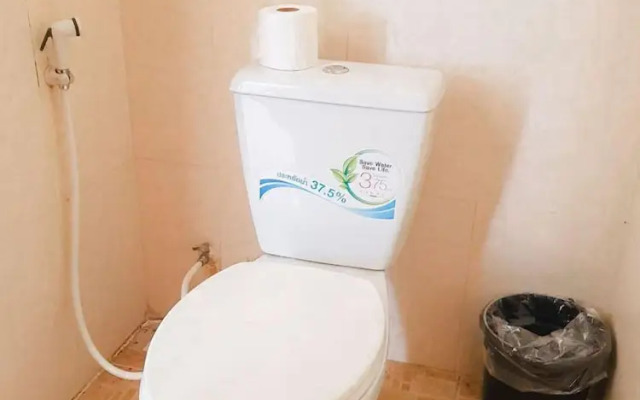 Bokor Inn by Sokha Group