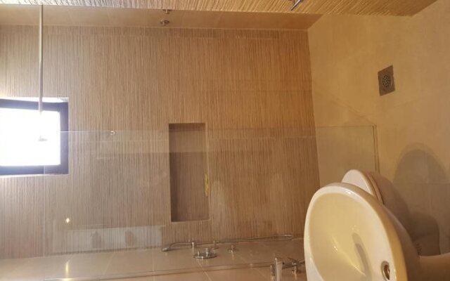 Adriatic Apartment