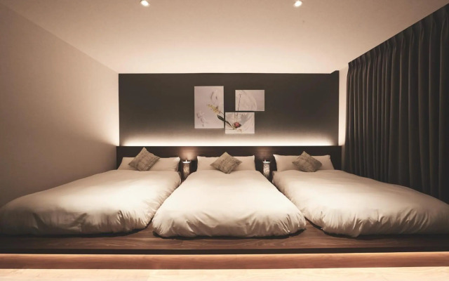 ReLA Higashimatsudo - Vacation STAY 67557v