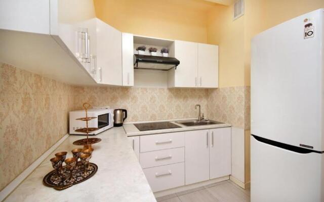 2х комнатная квартира возле Мега центра, Навои 208/8