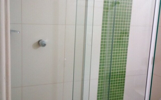 Pousada Confort Home Brasília